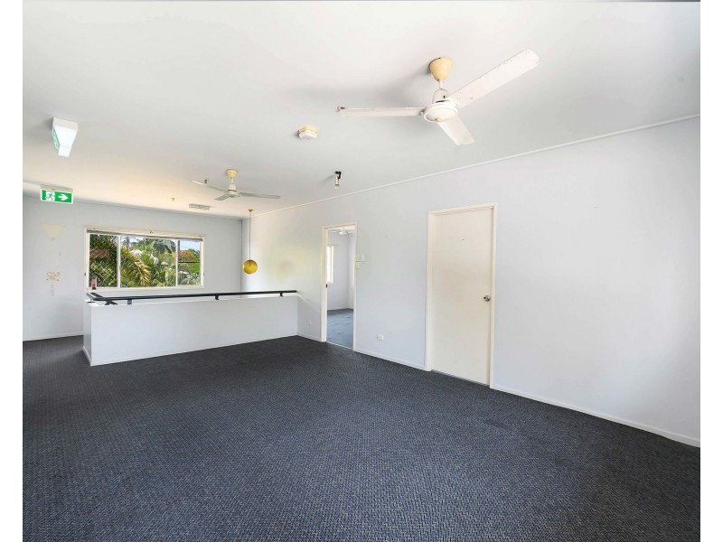 315 Shakespeare Street, Mackay QLD 4740