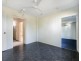 315 Shakespeare Street, Mackay QLD 4740