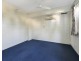 315 Shakespeare Street, Mackay QLD 4740