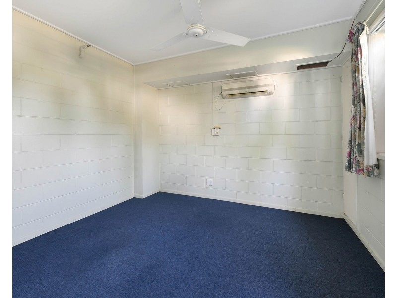 315 Shakespeare Street, Mackay QLD 4740