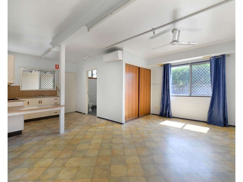 315 Shakespeare Street, Mackay QLD 4740