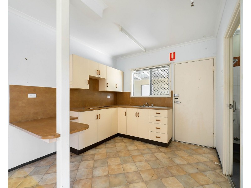 315 Shakespeare Street, Mackay QLD 4740