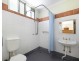 315 Shakespeare Street, Mackay QLD 4740