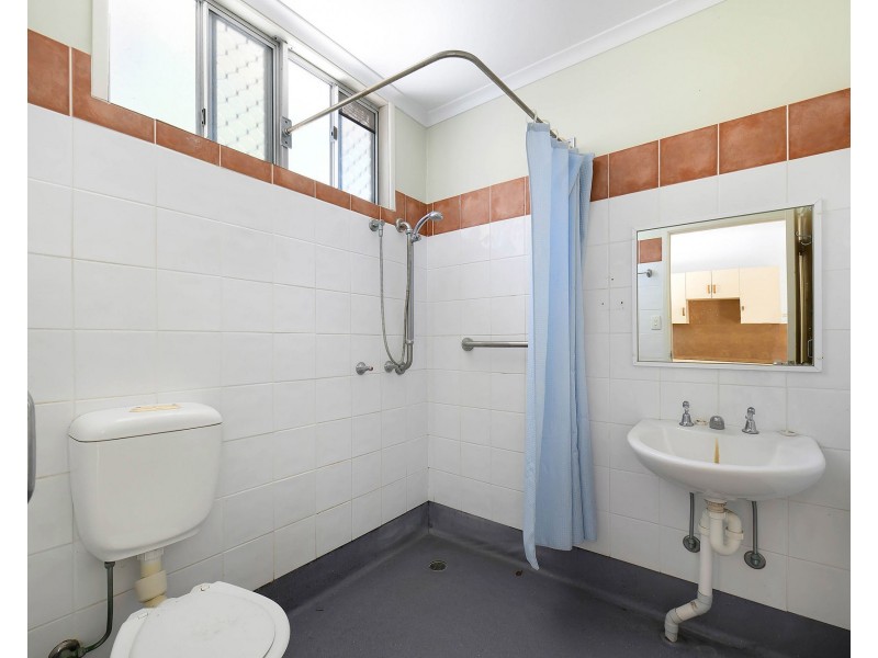 315 Shakespeare Street, Mackay QLD 4740