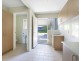 315 Shakespeare Street, Mackay QLD 4740