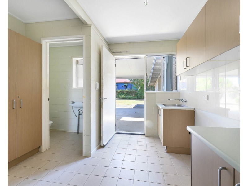 315 Shakespeare Street, Mackay QLD 4740