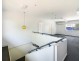 315 Shakespeare Street, Mackay QLD 4740