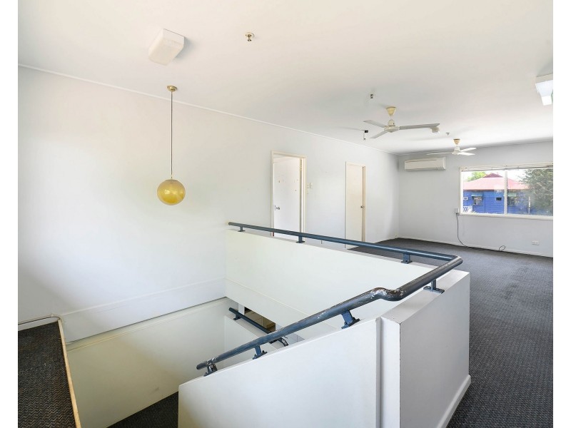 315 Shakespeare Street, Mackay QLD 4740