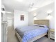 10/7 Megan Place, Mackay Harbour QLD 4740
