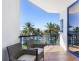 10/7 Megan Place, Mackay Harbour QLD 4740