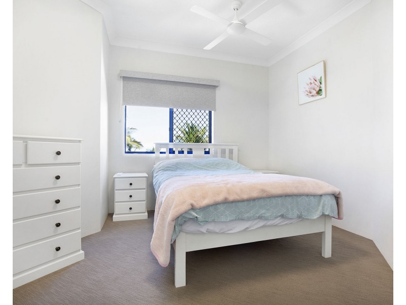 10/7 Megan Place, Mackay Harbour QLD 4740