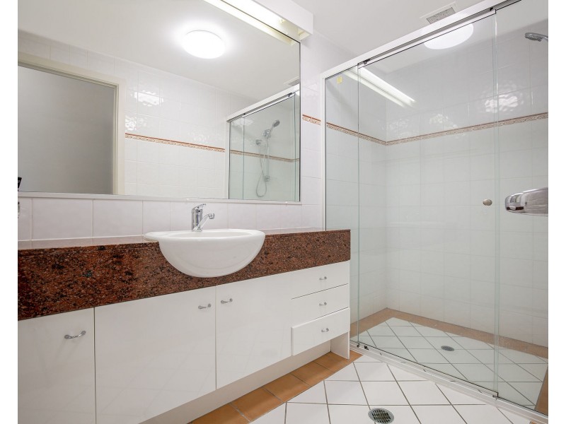 10/7 Megan Place, Mackay Harbour QLD 4740