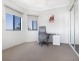 10/7 Megan Place, Mackay Harbour QLD 4740