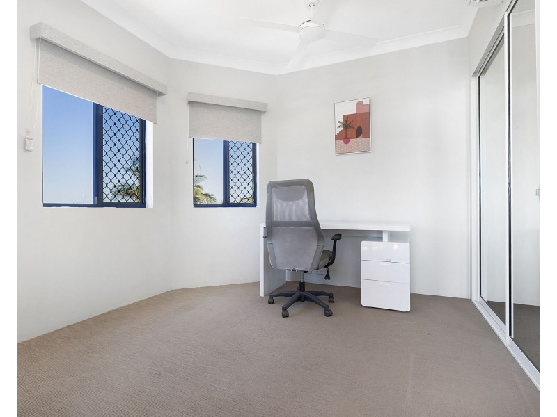 10/7 Megan Place, Mackay Harbour QLD 4740