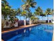 10/7 Megan Place, Mackay Harbour QLD 4740