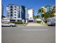 10/7 Megan Place, Mackay Harbour QLD 4740