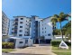 10/7 Megan Place, Mackay Harbour QLD 4740