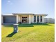 36 Lancaster Way, Ooralea QLD 4740