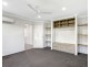 36 Lancaster Way, Ooralea QLD 4740