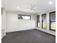 36 Lancaster Way, Ooralea QLD 4740