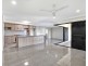 36 Lancaster Way, Ooralea QLD 4740