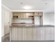 36 Lancaster Way, Ooralea QLD 4740