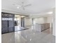 36 Lancaster Way, Ooralea QLD 4740