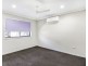 36 Lancaster Way, Ooralea QLD 4740
