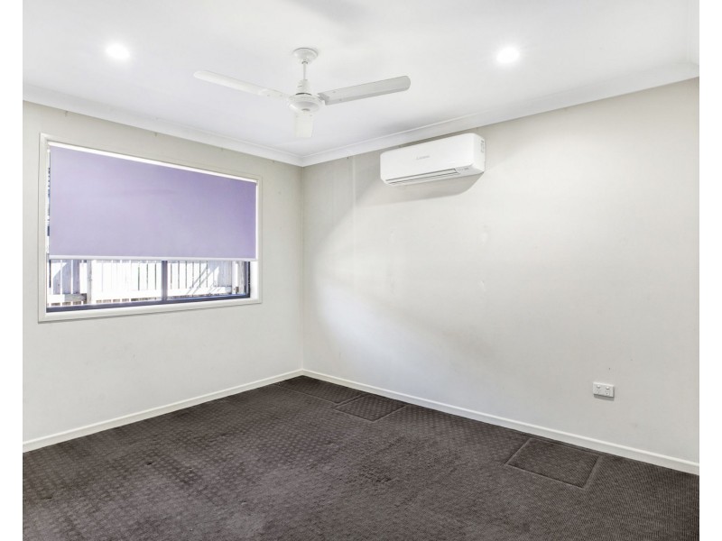 36 Lancaster Way, Ooralea QLD 4740