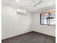 36 Lancaster Way, Ooralea QLD 4740
