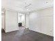 36 Lancaster Way, Ooralea QLD 4740