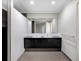 36 Lancaster Way, Ooralea QLD 4740