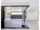 36 Lancaster Way, Ooralea QLD 4740