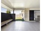 36 Lancaster Way, Ooralea QLD 4740