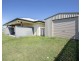 36 Lancaster Way, Ooralea QLD 4740