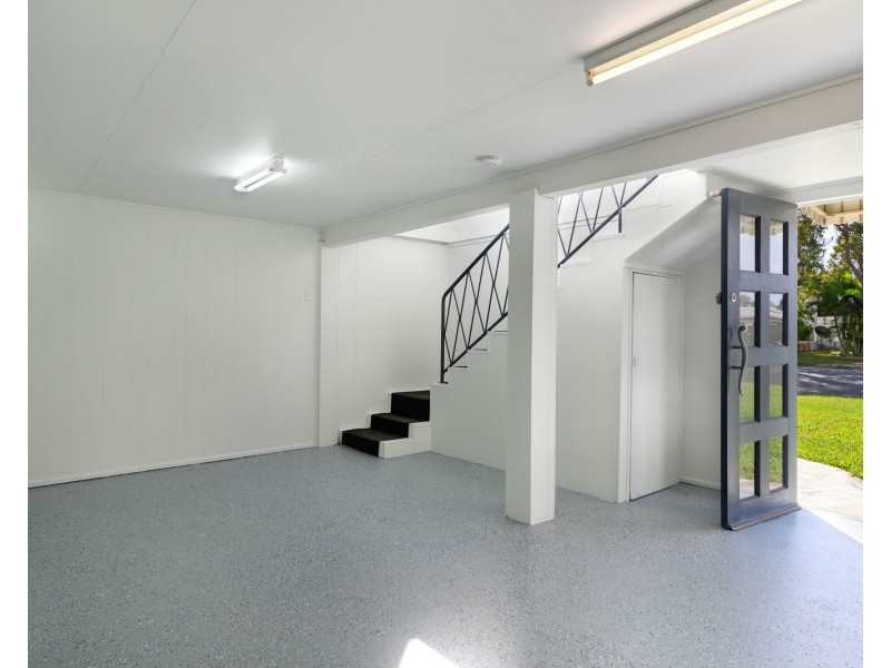 21 Gorman Street, Bakers Creek QLD 4740