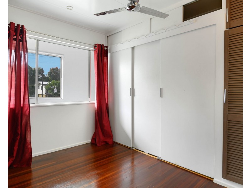 21 Gorman Street, Bakers Creek QLD 4740