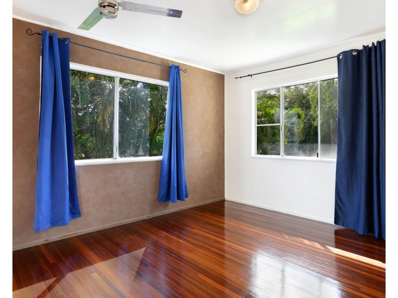 21 Gorman Street, Bakers Creek QLD 4740