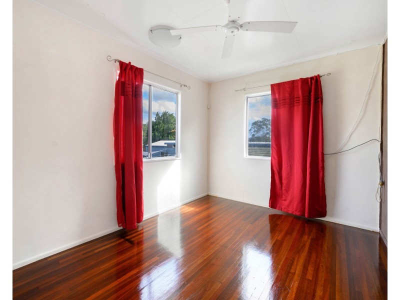 21 Gorman Street, Bakers Creek QLD 4740