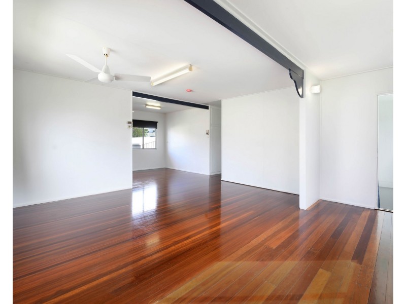 21 Gorman Street, Bakers Creek QLD 4740