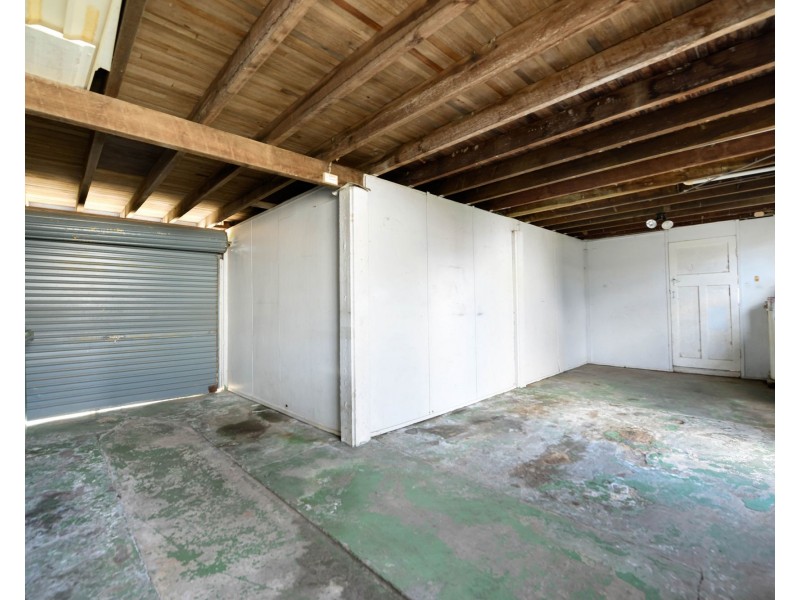 21 Gorman Street, Bakers Creek QLD 4740