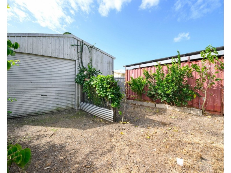 21 Gorman Street, Bakers Creek QLD 4740