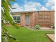 437 Bedford Road, Andergrove QLD 4740