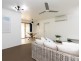 437 Bedford Road, Andergrove QLD 4740