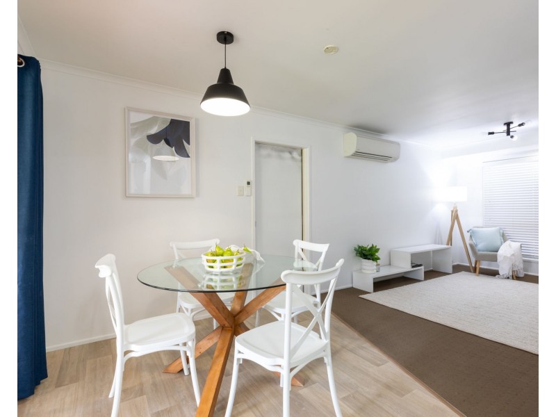 437 Bedford Road, Andergrove QLD 4740