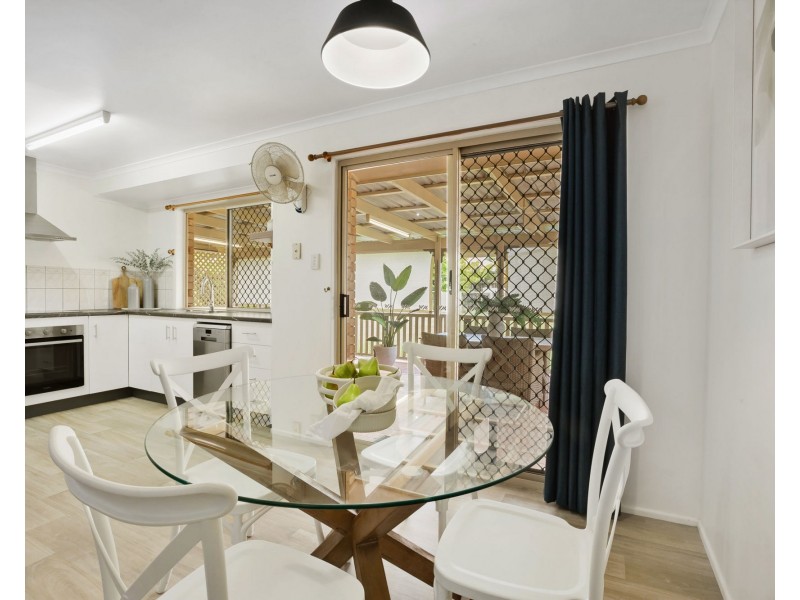 437 Bedford Road, Andergrove QLD 4740