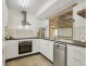 437 Bedford Road, Andergrove QLD 4740