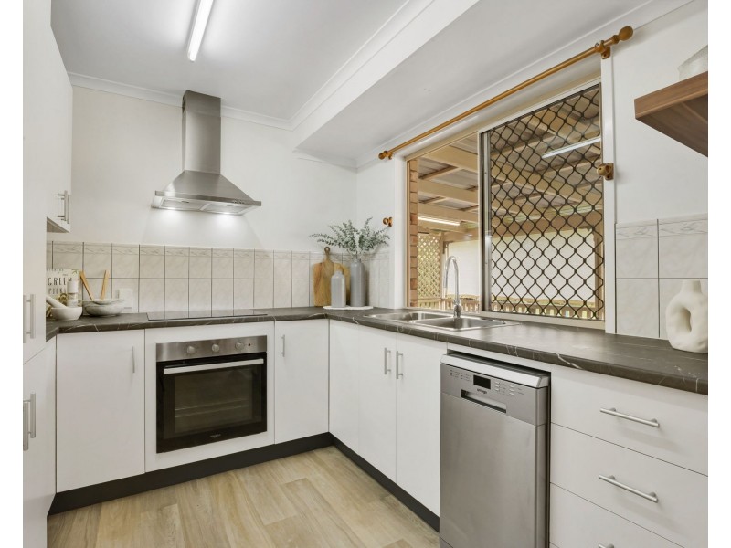 437 Bedford Road, Andergrove QLD 4740
