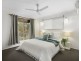 437 Bedford Road, Andergrove QLD 4740