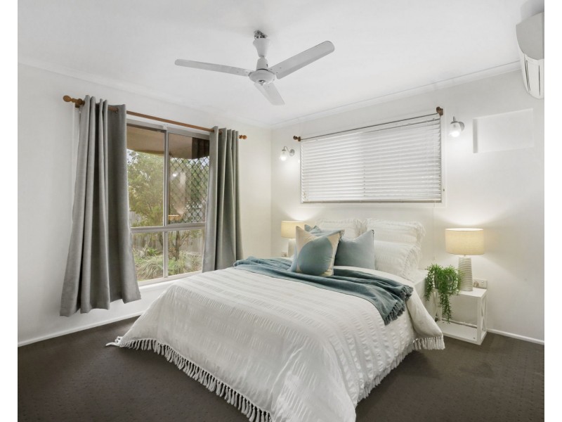 437 Bedford Road, Andergrove QLD 4740
